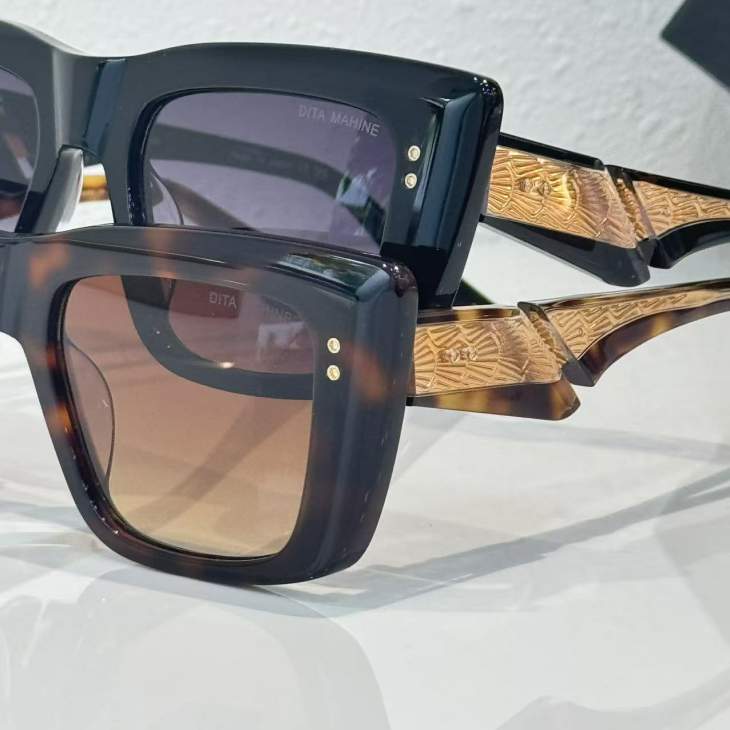 Picture of Dita Sunglasses _SKUfw79615440fw